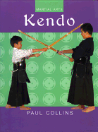 Kendo (Martial Arts)