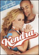 Kendra: Season 01 - 
