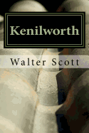 Kenilworth