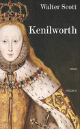 Kenilworth