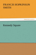 Kennedy Square