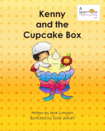 Kenny and the Cupcake Box