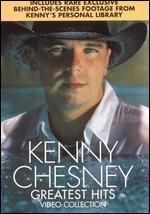 Kenny Chesney: Greatest Hits Video Collection