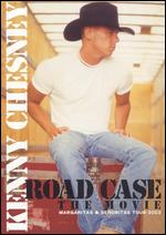 Kenny Chesney: Road Case the Movie - 