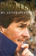 Kenny Dalglish Autobiography