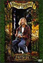 Kenny Loggins: Outside - From the Redwoods
