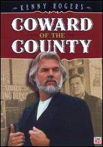 Kenny Rogers: Coward of the Country - Dick Lowry