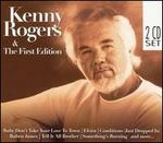 Kenny Rogers & the First Edition [Direct Source]