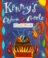 Kenny's Cajun-Creole Cookbook