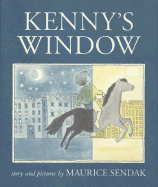 Kenny's Window