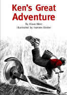 Ken's Great Adventure