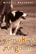 Kenshuke's Kingdom
