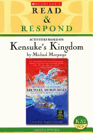 Kensuke's Kingdom: Teacher's Resource