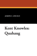 Kent Knowles: Quahaug
