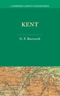 Kent