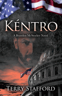 Kentro