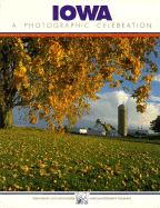 Kentucky : a photographic celebration - Edwards, Don, and Strode, William