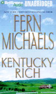 Kentucky Rich