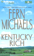 Kentucky Rich