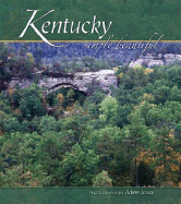 Kentucky Simply Beautiful