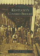 Kentucky's Covered Bridges
