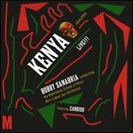 Kenya Revisited