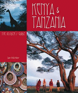Kenya & Tanzania: The Insider's Guide
