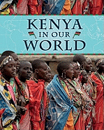 Kenya