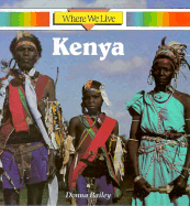 Kenya