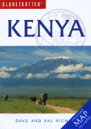 Kenya