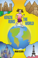 Kenzie Runs the World