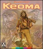 Keoma [Blu-ray] - Enzo G. Castellari