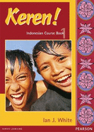Keren! 1 Student Book