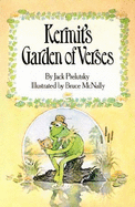 Kermit's Garden Verses