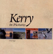 Kerry in Pictures - Diggin, Michael