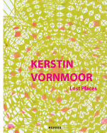 Kerstin Vornmoor: Lost Places