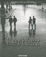 Kertesz