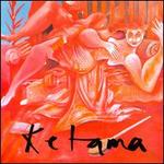 Ketama [Nuevos Medios]