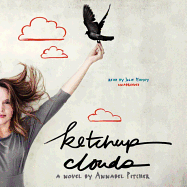 Ketchup Clouds Lib/E