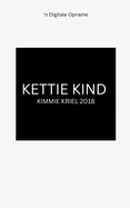 Kettie Kind