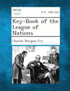 Key-Book of the League of Nations