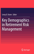 Key Demographics in Retirement Risk Management