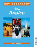 Key Geography: New Basics: Student's Book