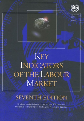 Key Indicators of the Labour Market - International Labour Office