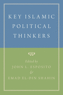 Key Islamic Political Thinkers