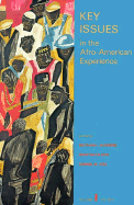 Key Issues Afro-Amer Experience VI