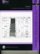 Key Issues in Petroleum Geology: Stratigraphy - Geological Society Of London