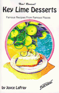 Key Lime Desserts