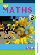 Key Maths 8 Special Resource Pupils' Book