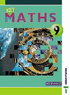 Key Maths 9 Special Resource Pupil Book